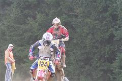 KVK Březová 20.4.2007 386